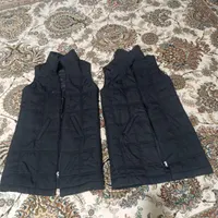 پافر