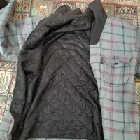 پالتو|لباس|شاهین‌شهر, عطار|دیوار