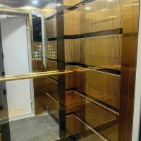 آپارتمان 74متری 2خوابه نوساز|فروش آپارتمان|تهران, شهید اسدی|دیوار