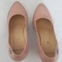 کیف وکفش|کیف، کفش، کمربند|کاشان, درب اصفهان|دیوار