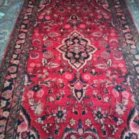 فرش دستباف|فرش|تهران, قاسم‌آباد|دیوار