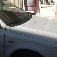 راننده خانم .مدرسه