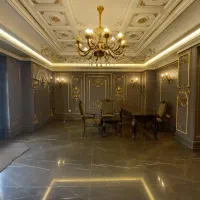 550متر-واحد-سوپر-لوکس-4-خواب-3-پارکینگ