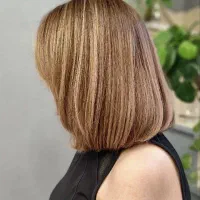 هایلایت اقتصادی