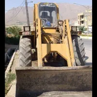 آماده برای شرکت