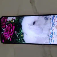 گوشی Galaxy A13|موبایل|مشهد, شهید علی محمدی|دیوار