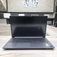 لپ تاپ lenovo LOQ جدید (نو با گارانتی)|رایانه همراه|شیراز, ملاصدرا|دیوار