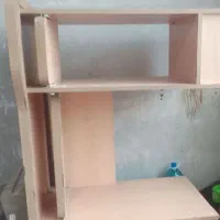 میز تحریر