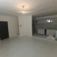 56-متری-انبیا-توحید-ایران-زمین