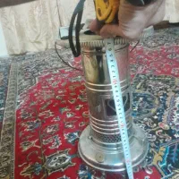 قدیمی وسالم