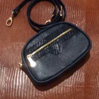 کیف چرم|کیف، کفش، کمربند|اهواز, کیانپارس |دیوار