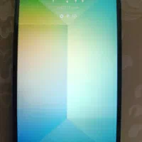 گوشی گلکسی A06|موبایل|خرم‌آباد, |دیوار