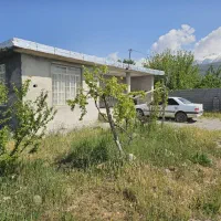 فروش منزل مسکونی  در روستای توریستی کریک