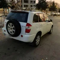 ام وی ام x33 مدل 90 در حد صفر