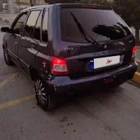 111 مدل 92هیدرولیک