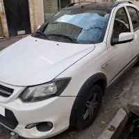 کوییک 1401R|خودرو سواری و وانت|تهران, هاشم‌آباد|دیوار