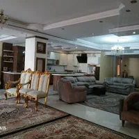 آپارتمان فروشی واحد بزرگ