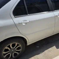 سمند سورن ۱۳۹۹