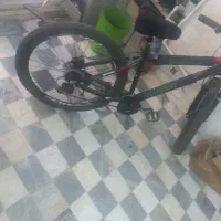 دوچرخه ۲۹ اوکی