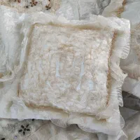 روتختی نو|سرویس روتختی|کاشان, شهرک امیرالمومنین|دیوار