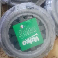 دیسک صحفه|قطعات یدکی و لوازم جانبی|روانسر, |دیوار