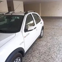 کوئیک ۱۴۰۳s