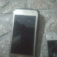 گوشی جی دو خیلی تمیز برد خراب السیدی فابریک|موبایل|تبریز, |دیوار