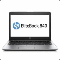 لپ تاپ HP G3