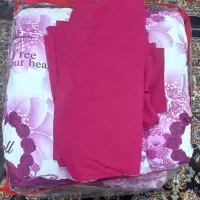 روتختی
