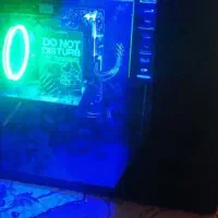 کیس خانگی (گیم)