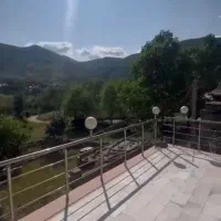 فروش‌فوری ویلا لوکس در کندلوس|فروش خانه و ویلا|کجور, |دیوار