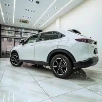 هوندا وزِل Vezel2024 صفر|خودرو سواری و وانت|تهران, ولنجک|دیوار