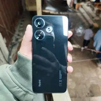 شیائومی ردمی13 مخصوص کار های سنگین