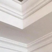 گچکاری تمام نقاط مشهد با کیفیت و قیمت مناسب