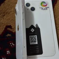 آیفون۱۳نرمال