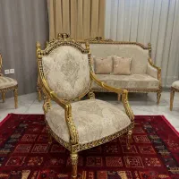 بدون واسطه خرید کن|مبلمان خانگی و میز عسلی|شیراز, حومه شیراز|دیوار