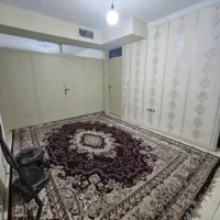 خوابگاه  دخترانه دانشجویی کارمندی آنام