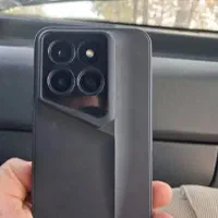 گوشی بیست روز کار|موبایل|شیروان (خراسان), |دیوار