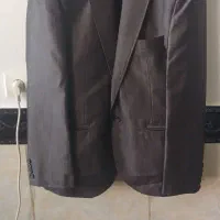 کت تکی|لباس|نورآباد, |دیوار