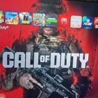 پلی استیشن 5 اسلیم اروپا دیسک خور دو دسته