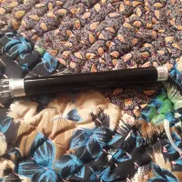 ال ای دی پول قلابی|تلویزیون و پروژکتور|قدس, شهرقدس|دیوار