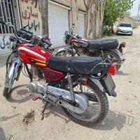 مغازه ۵۵ متری در سیاه سنگ|فروش مغازه و غرفه|پردیس, سیاه سنگ|دیوار