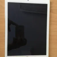 Ipad air 2 128g آیپد ایر سیمکارت خور خاص