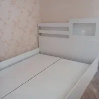 تخت خواب دونفره