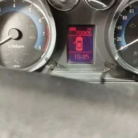 دنا پلاس تیپ ۲ مدل۱۴۰۰|خودرو سواری و وانت|بوکان, |دیوار