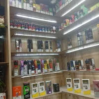 ویپ شاپ|فروشگاه و مغازه|اندیشه, اندیشه فاز ۴|دیوار