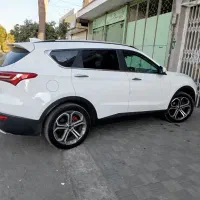 فیدلیتی پرایم مدل ۱۴۰۳