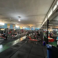 ورزش بدنسازی مرکز گرگان یوگا افزایش کاهش وزن