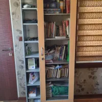 کتابخانه شرکتی چوبیتا