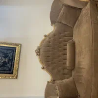 مبل ۷ نفره